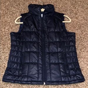 New York & Company Vest